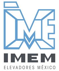 Horario de apertura Imem, Ciudad de México