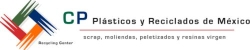 CP PLASTICOS Y RECICLADOS DE MEXICO, S.A. DE C.V. en San Luis Potosí (Parque Industrial Fundidores) - Horario de apertura