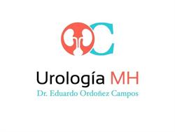Horario de apertura Urología MH en Hospital Ángeles Pedregal y Universidad, Ciudad de México