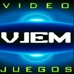 VIDEO JUEGOS ELIZONDO MONTERREY, S.A. DE C.V. en Monterrey (Col. Coyoacán) - Horario de apertura