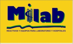 Horario de apertura AJP CONSULTORES - MILAB, Monclova