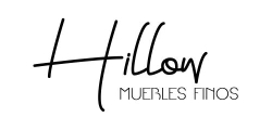 Hillow Muebles en Monterrey (Arroyo Seco) - Horario de apertura