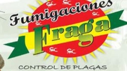 FUMIGACIONES FRAGA en Ciudad Juárez (Colonial Del Valle) - Horario de apertura