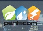 Pentacom en Ciudad de México (Tizapan) - Horario de apertura