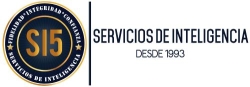 SI5 Servicios de Inteligencia en Guadalajara (Independencia Oriente) - Horario de apertura