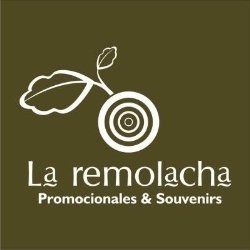 Horario de apertura LA REMOLACHA ARTICULOS PROMOCIONALES, Cancún