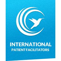 Horario de apertura International Patient Facilitators, Tijuana