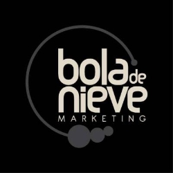 Bola de Nieve en San Luis Potosí (Ferrocarrilera) - Horario de apertura