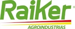 AGROINDUSTRIAS RAIKER S DE R.L. DE C.V. en Córdoba (Centro) - Horario de apertura