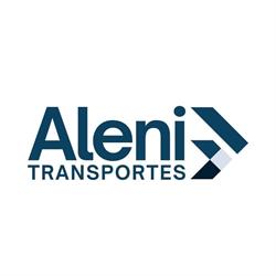 Horario de apertura Aleni Transportes, Ciudad de México