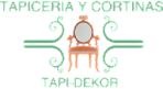 Horario de apertura TAPI-DEKOR, Metepec