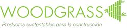 Horario de apertura Woodgrass - Productos Sustentables para la Construcción., Ciudad de México
