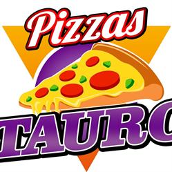 Pizzas Tauro en Comalcalco (Vicente Guerrero) - Horario de apertura