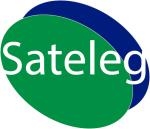 SATELEG SERVICIOS INMOBILIARIOS en Ciudad de México (Colonia El Retoño) - Horario de apertura