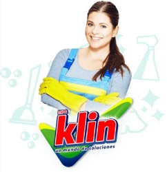 Klin en Zapopan (Paseos Del Sol) - Horario de apertura