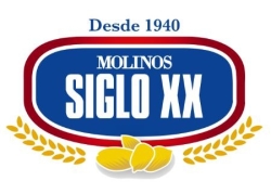 Molinos Siglo XX en Los Mochis (Centro) - Horario de apertura