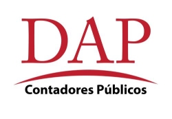 DAP CONTADORES en Hermosillo (Reforma Norte) - Horario de apertura