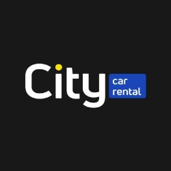 City Car Rental en Puerto Vallarta (Aeropuerto Internacional Licenciado Gustavo Díaz Ordaz) - Horario de apertura