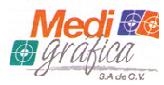 Horario de apertura Medigrafica sa de cv, Villahermosa