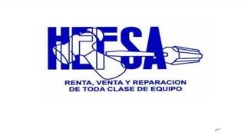 HERRAMIENTAS, EQUIPOS Y FERRETERIA SA DE CV en Monterrey (Col.vidriera) - Horario de apertura