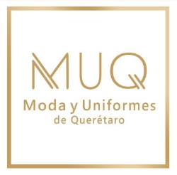 Horario de apertura MODA Y UNIFORMES DE QUERETARO, Querétaro