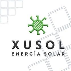XUSOL Energía Solar en Tijuana (Zona Centro) - Horario de apertura
