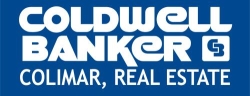 Coldwell Banker Colimar Real Estate en Manzanillo (Península De Santiago) - Horario de apertura