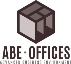 ABE OFFICES en Guadalajara (Lomas Del Country) - Horario de apertura