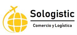 Sologistic en Guadalupe (25 De Noviembre) - Horario de apertura