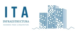 Materiales ITA en Tlalnepantla de Baz (Col Las Margaritas Ampliación) - Horario de apertura