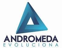 Andromeda Business Solutions en Cuautitlán Izcalli (Parque Industrial Cuamatla) - Horario de apertura