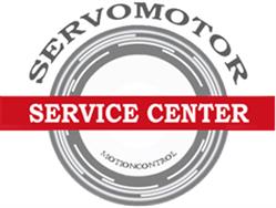 Horario de apertura Servomotor Service Center, Ciudad Adolfo López Mateos