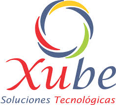 Horario de apertura Xube soluciones tecnológicas, Puebla