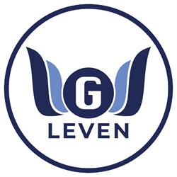 Horario de apertura Grupo Leven, Naucalpan de Juárez