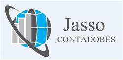 Horario de apertura Jasso Contadores, Guadalajara