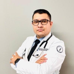 Dr. Adrián A. Torres Prado en Tenosique (Centro) - Horario de apertura
