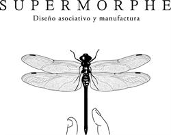 Horario de apertura Supermorphe, Guadalajara