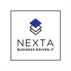 Horario de apertura Nexta, Ciudad de México