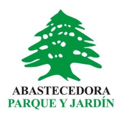Abastecedora Parque y Jardín en Cuernavaca (Tlaltenango) - Horario de apertura