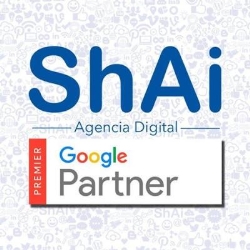 Horario de apertura Shai Agencia Digital, Naucalpan de Juárez