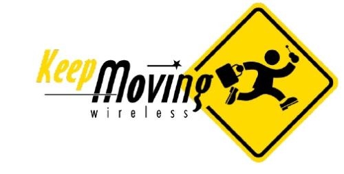 KEEP MOVING KMT en Monterrey (Burócratas Del Estado) - Horario de apertura