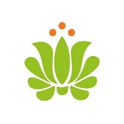 Ecoyaab Jardines Verticales en Ciudad de México (Col. Polanco) - Horario de apertura
