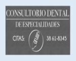 Clinica de Especialidades Dentales en Zapopan (Residencial Tabachines) - Horario de apertura