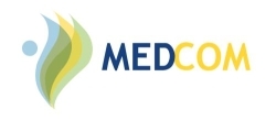 Farmacia Homeopática Medcom en Queretaro en Puerta Real (Puerta Real) - Horario de apertura