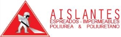 Aislantes Espreados de Poliuretano, Poliurea, Acústicos e Impermeables en Puebla (Col Volcanes) - Horario de apertura