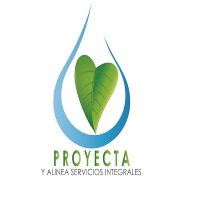Proyecta y Alinea, Servicios Integrales, S.A. DE C.V. en Cuernavaca (Lomas Del Mirador) - Horario de apertura