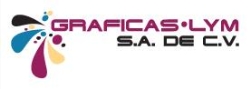 Impresión Offset GRAFICASLYM en Ciudad de México (Reforma Iztaccihuatl Sur) - Horario de apertura