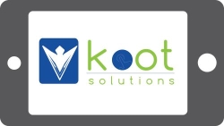 Koot Solutions en Ciudad de México (Colonia Petrolera T) - Horario de apertura