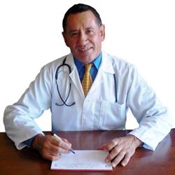 Dr. David Arriaga en Aguascalientes (Zona Centro) - Horario de apertura