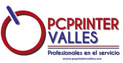 pcprintervalles en Ciudad Valles (Monte Alegre) - Horario de apertura